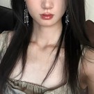 檢視主持人檔案